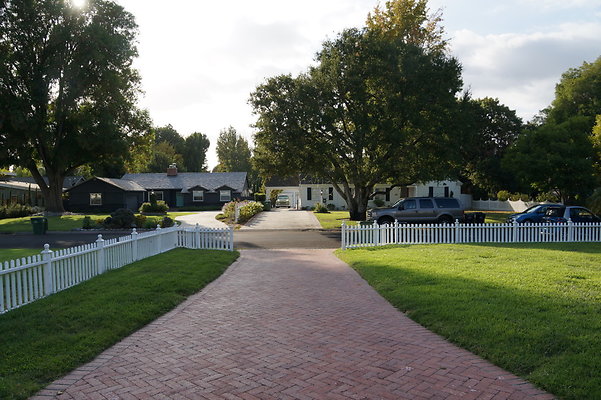 Deng.6624.Langdon.Van.Nuys16