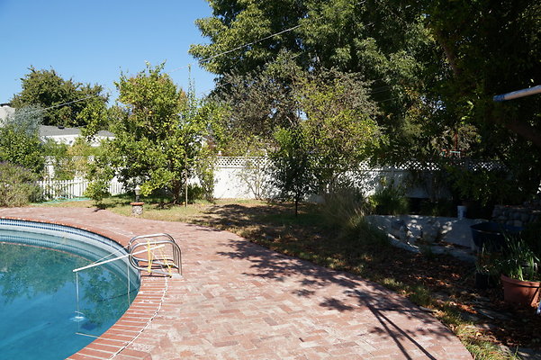 Deng.6624.Langdon.Van.Nuys69