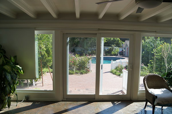 Deng.6624.Langdon.Van.Nuys42