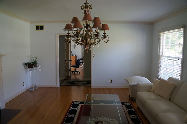 Deng.6624.Langdon.Van.Nuys27