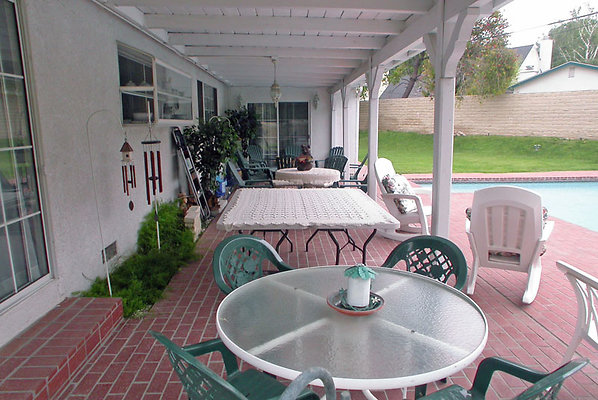 4450 patio2