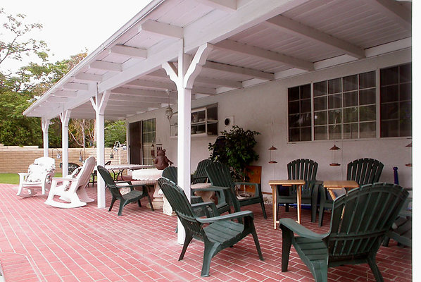 4450 patio