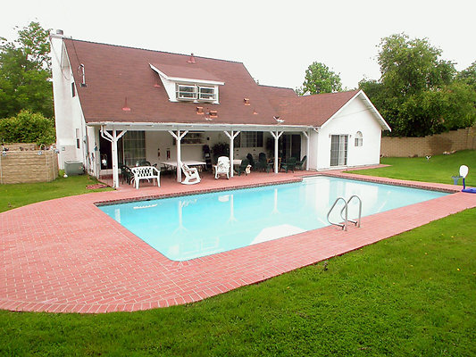 4450 pool