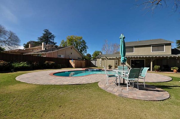 8172 pool2