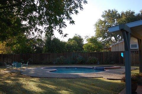 8172 pool9