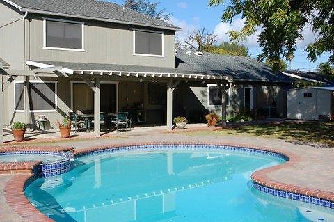 8172 pool3