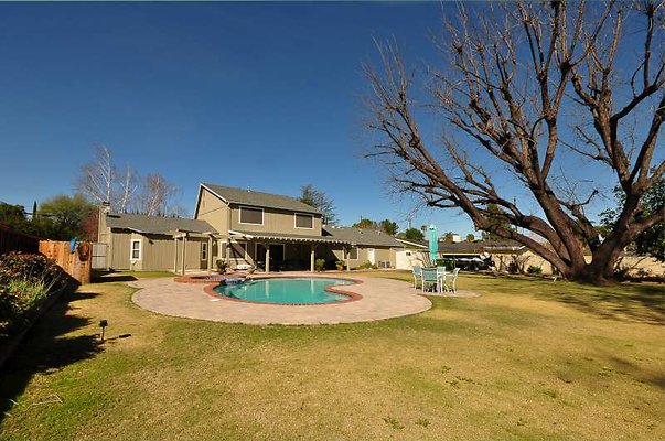 8172 pool7