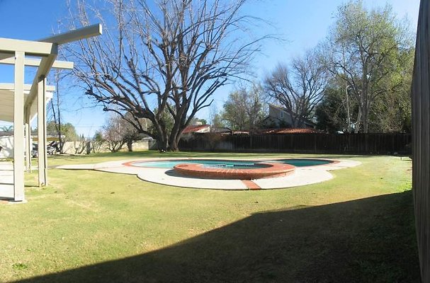 8172 pool10