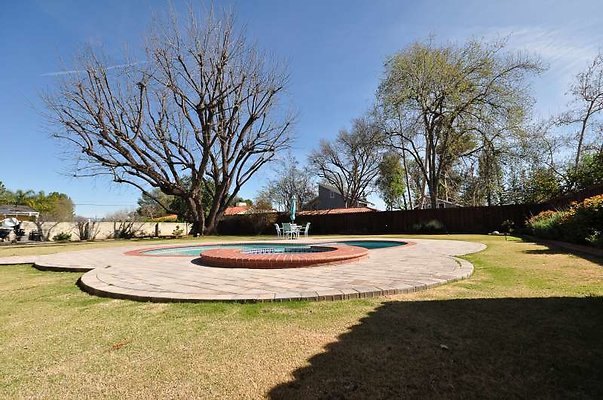 8172 pool5