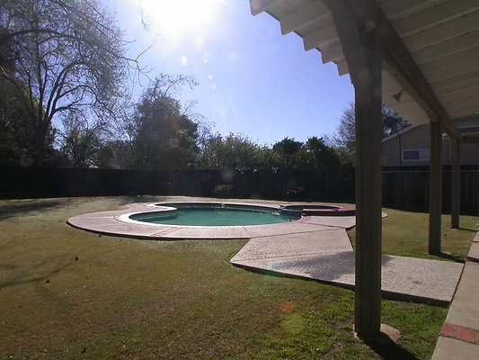 8172 pool8