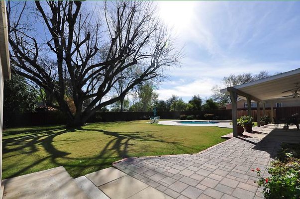 8172 pool6