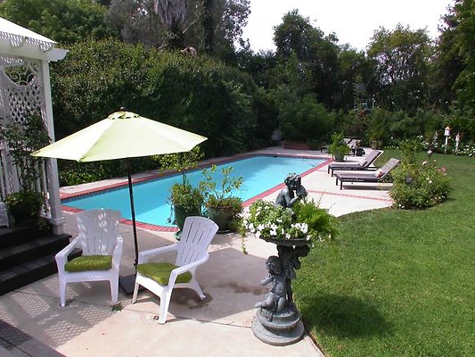 8642 pool2