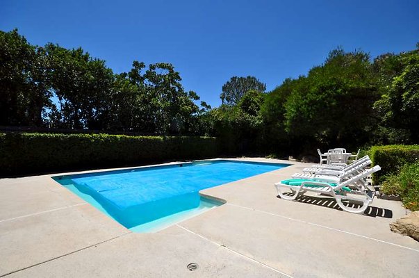 2217 pool