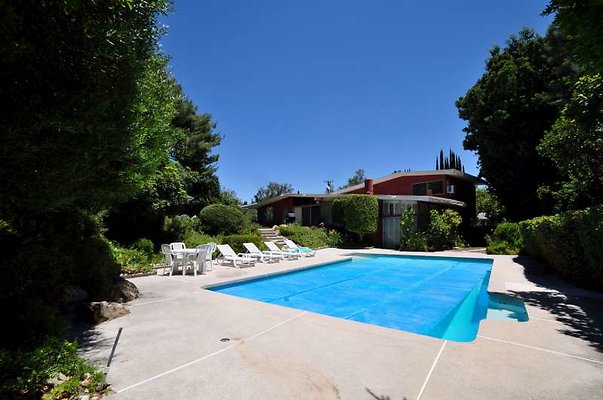 2217 pool2