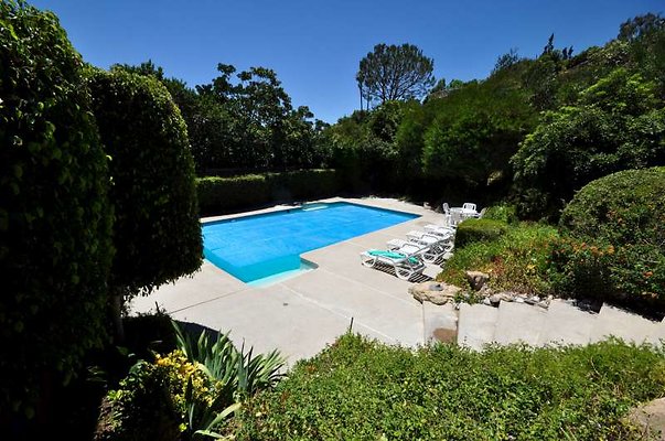 2217 pool3