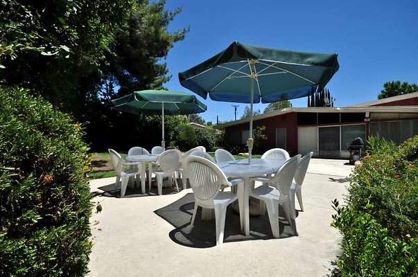 2217 patio2