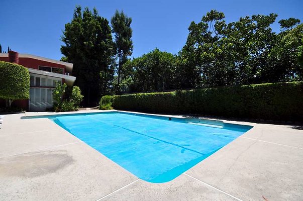 2217 pool4