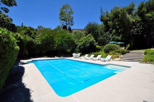 2217 pool5