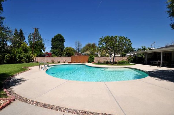 8789 pool2