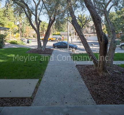 meyler 2944 010