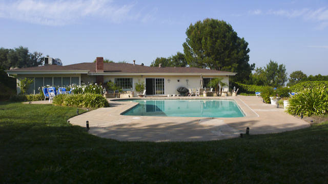 Meyler 1664 122 icon