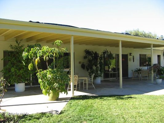 meyler 1290 074 meyler 1290 074