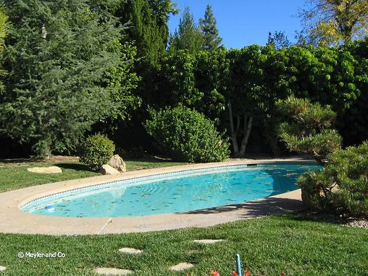 meyler 1290 059 meyler 1290 059