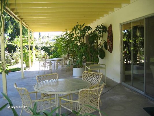 meyler 1290 071 meyler 1290 071