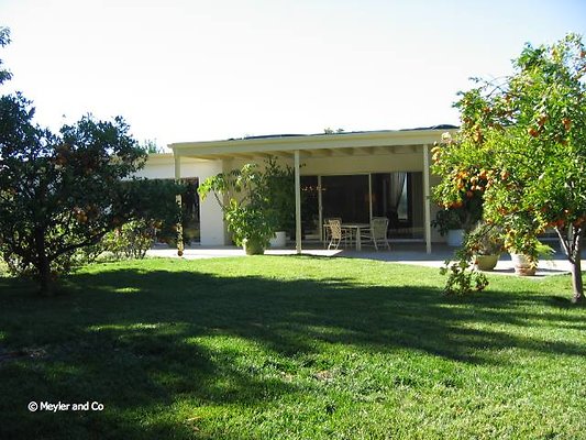 meyler 1290 066 meyler 1290 066