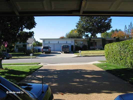 meyler 1290 076 meyler 1290 076