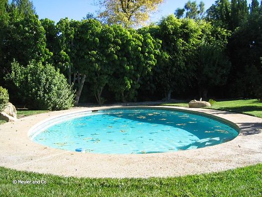 meyler 1290 060 meyler 1290 060