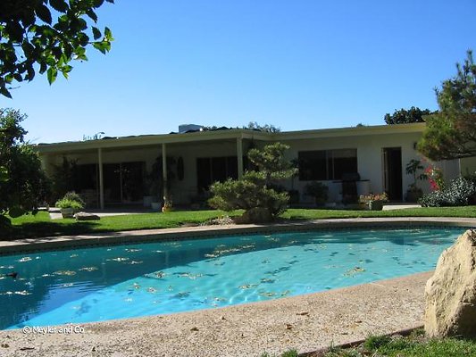 meyler 1290 062 meyler 1290 062