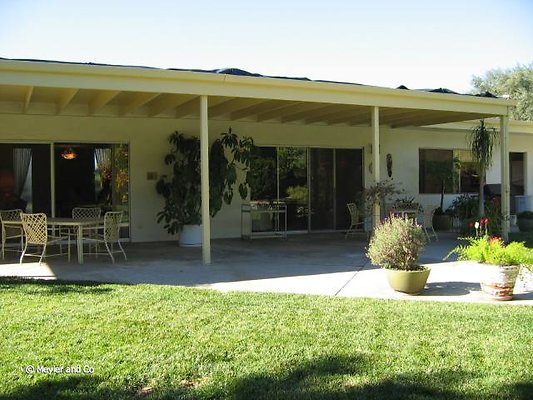 meyler 1290 067 meyler 1290 067