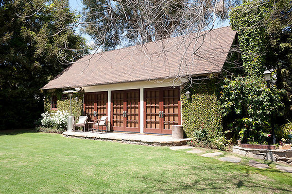 meyler 2141 110 meyler 2141 110