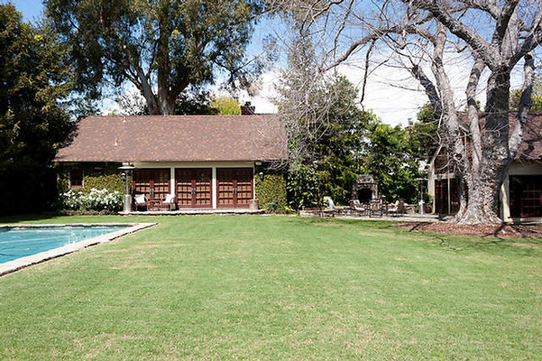 meyler 2141 109 meyler 2141 109