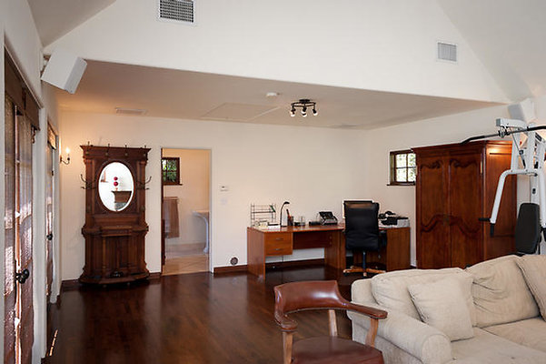 meyler 2141 115 meyler 2141 115