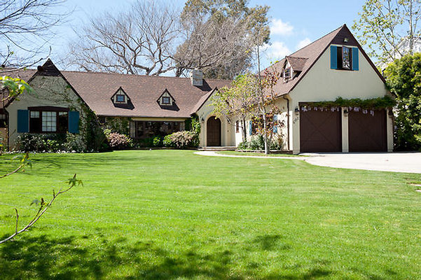 meyler 2141 011 meyler 2141 011