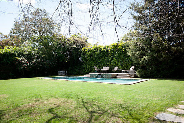 meyler 2141 103 meyler 2141 103