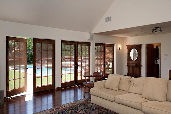 meyler 2141 114 meyler 2141 114