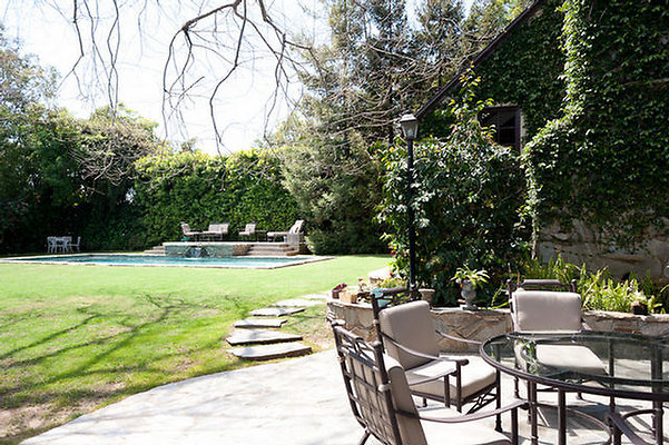 meyler 2141 096 meyler 2141 096