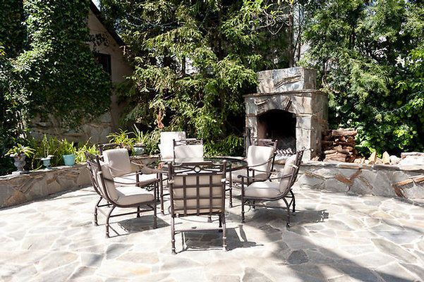 meyler 2141 095 meyler 2141 095