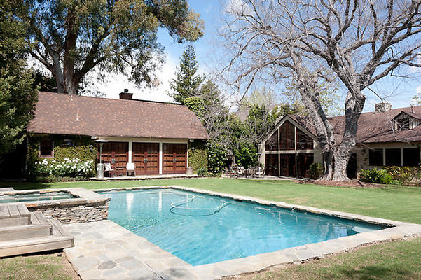 meyler 2141 108 meyler 2141 108