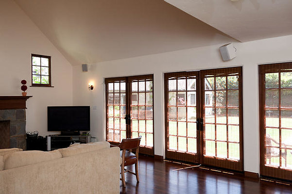 meyler 2141 113 meyler 2141 113