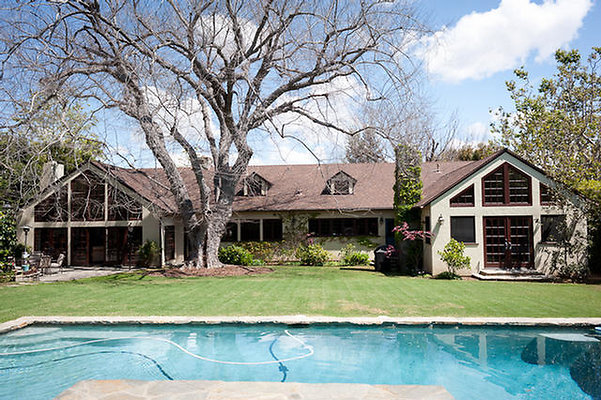 meyler 2141 101 meyler 2141 101