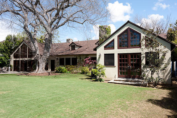 meyler 2141 102 meyler 2141 102