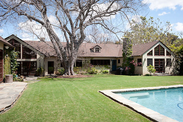 meyler 2141 100 meyler 2141 100