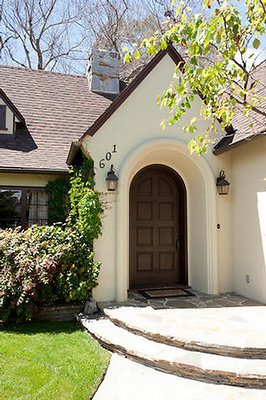 meyler 2141 007 meyler 2141 007