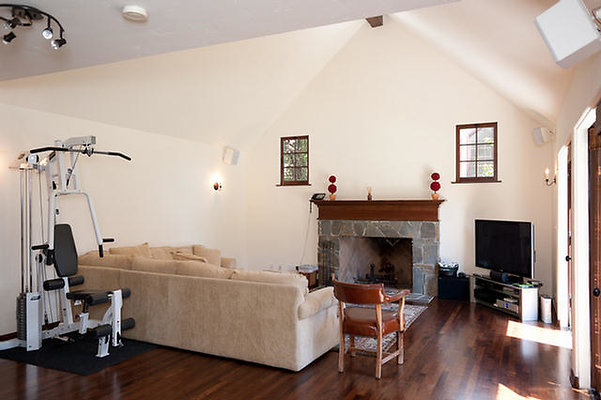 meyler 2141 111 meyler 2141 111