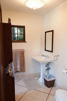 meyler 2141 116 meyler 2141 116