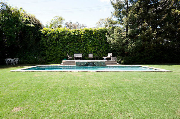 meyler 2141 107 meyler 2141 107